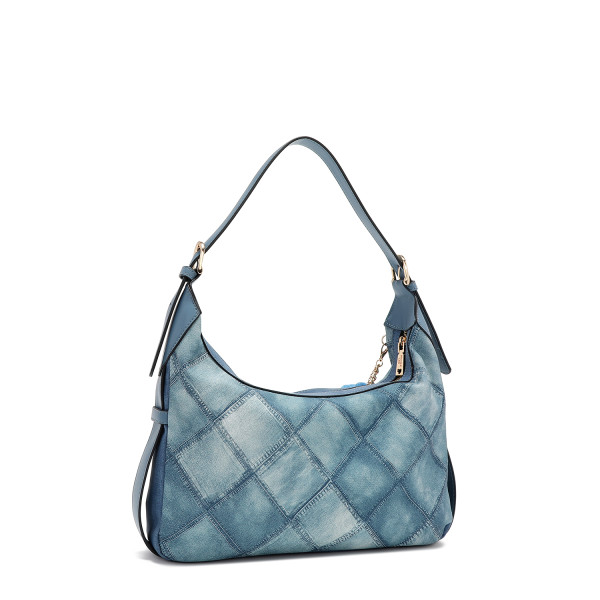 https://www.nicolelee.rs/images/products/big/12312.jpg