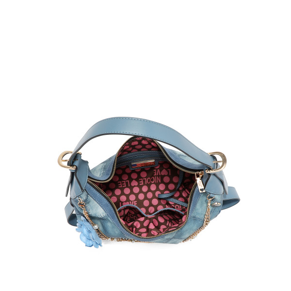 https://www.nicolelee.rs/images/products/big/12315.jpg