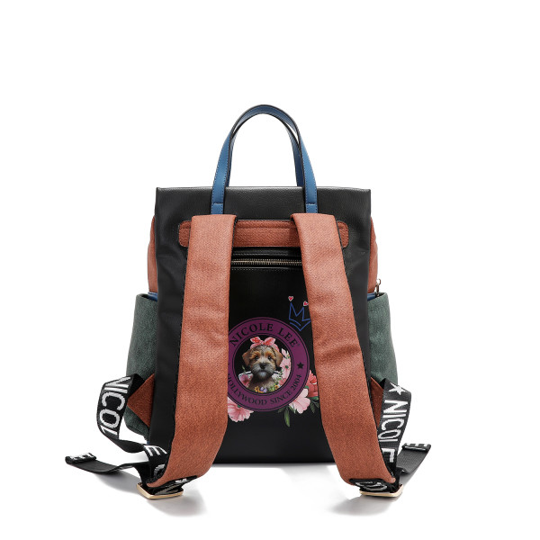 https://www.nicolelee.rs/images/products/big/12321.jpg