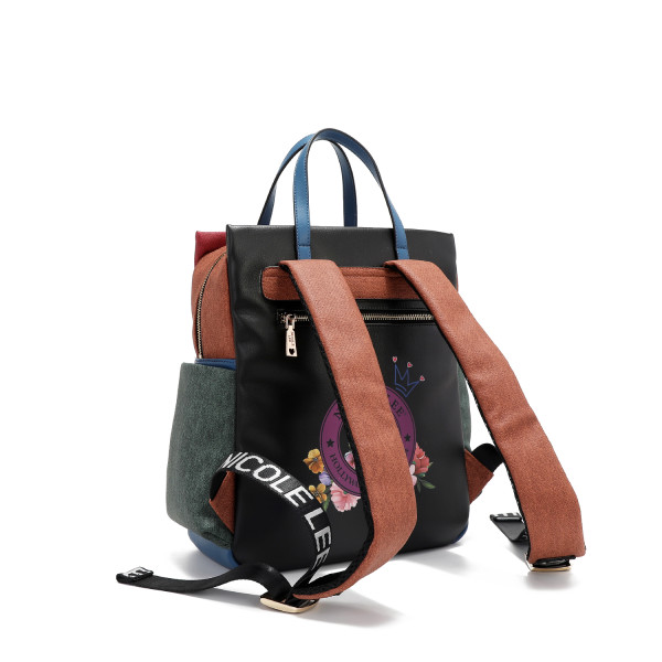 https://www.nicolelee.rs/images/products/big/12322.jpg