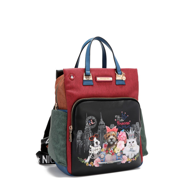 https://www.nicolelee.rs/images/products/big/12323.jpg