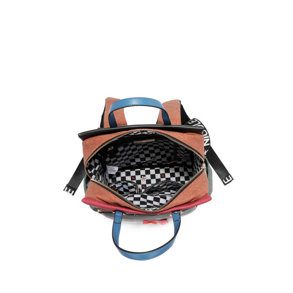 https://www.nicolelee.rs/images/products/big/12324.jpg