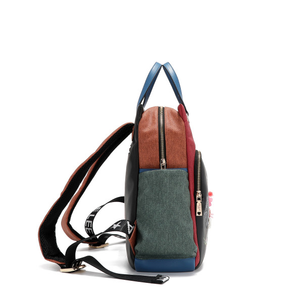 https://www.nicolelee.rs/images/products/big/12328.jpg