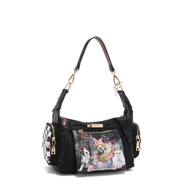 https://www.nicolelee.rs/images/products/big/12333.jpg