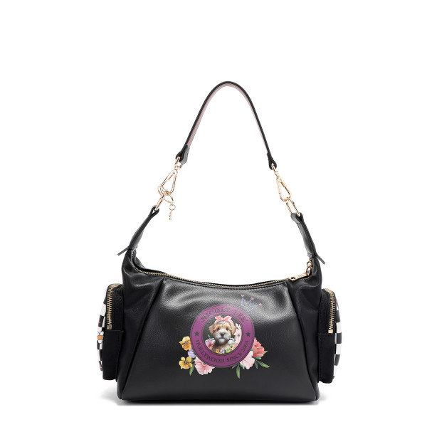 https://www.nicolelee.rs/images/products/big/12334.jpg