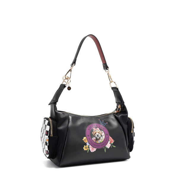 https://www.nicolelee.rs/images/products/big/12335.jpg