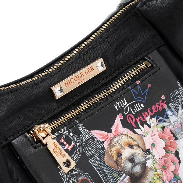 https://www.nicolelee.rs/images/products/big/12336.jpg