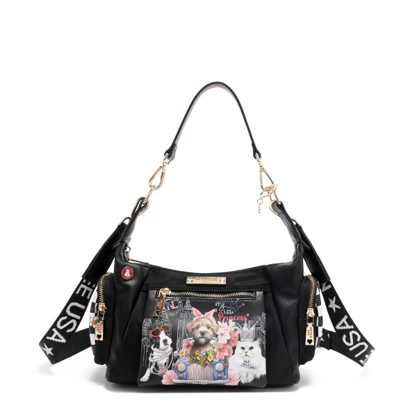 https://www.nicolelee.rs/images/products/big/12338.jpg