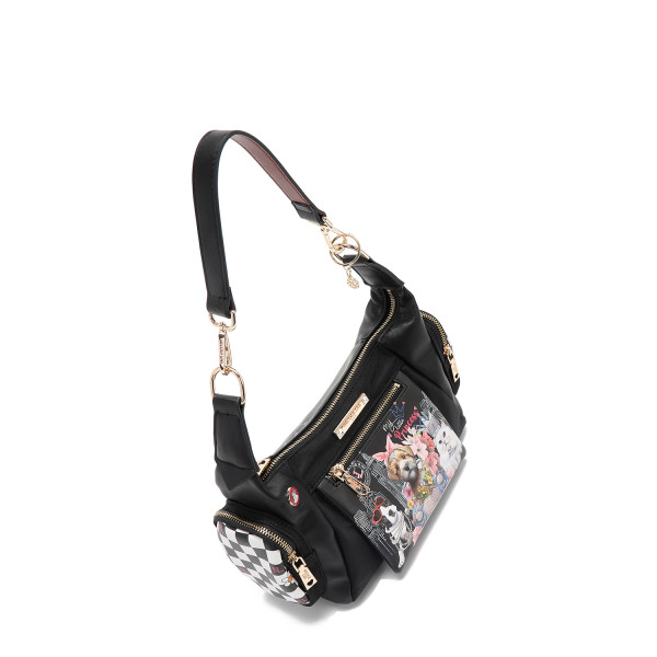 https://www.nicolelee.rs/images/products/big/12339.jpg