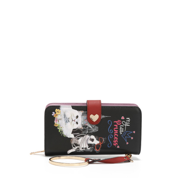 https://www.nicolelee.rs/images/products/big/12342.jpg