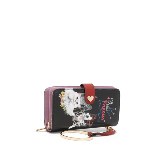 https://www.nicolelee.rs/images/products/big/12343.jpg