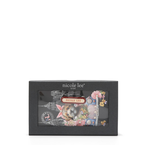 https://www.nicolelee.rs/images/products/big/12344.jpg