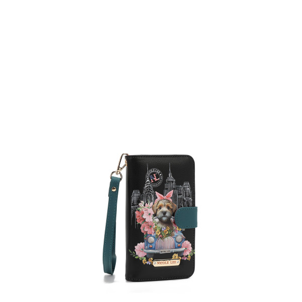 https://www.nicolelee.rs/images/products/big/12348.jpg