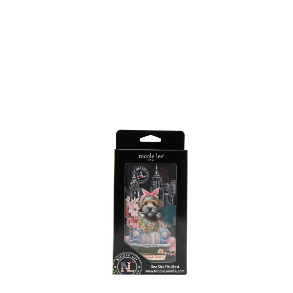 https://www.nicolelee.rs/images/products/big/12349.jpg