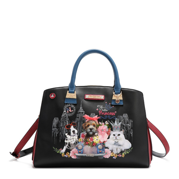 https://www.nicolelee.rs/images/products/big/12361.jpg