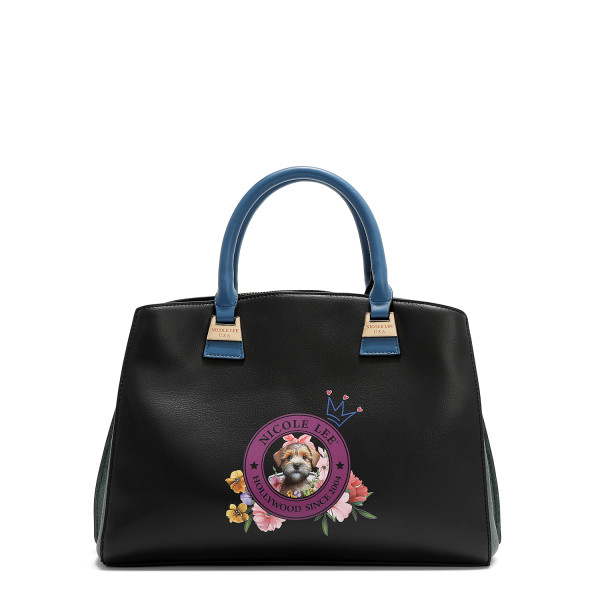 https://www.nicolelee.rs/images/products/big/12362.jpg