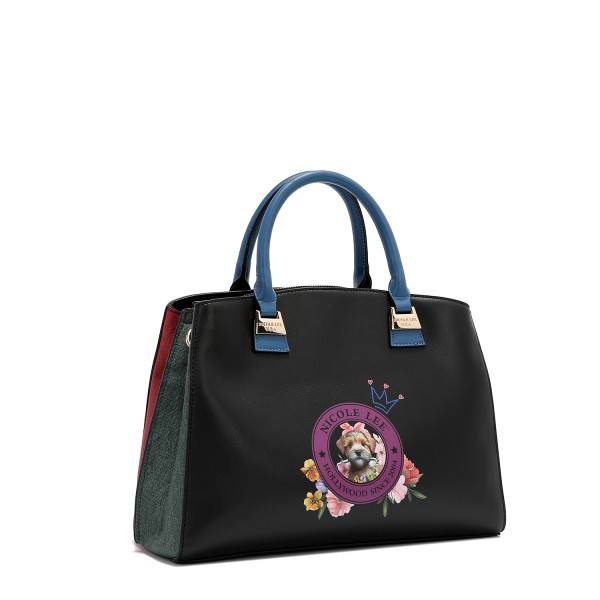 https://www.nicolelee.rs/images/products/big/12363.jpg