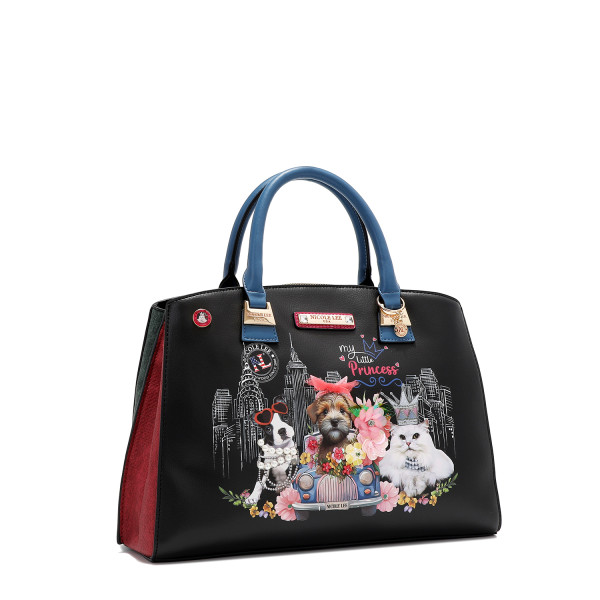 https://www.nicolelee.rs/images/products/big/12364.jpg