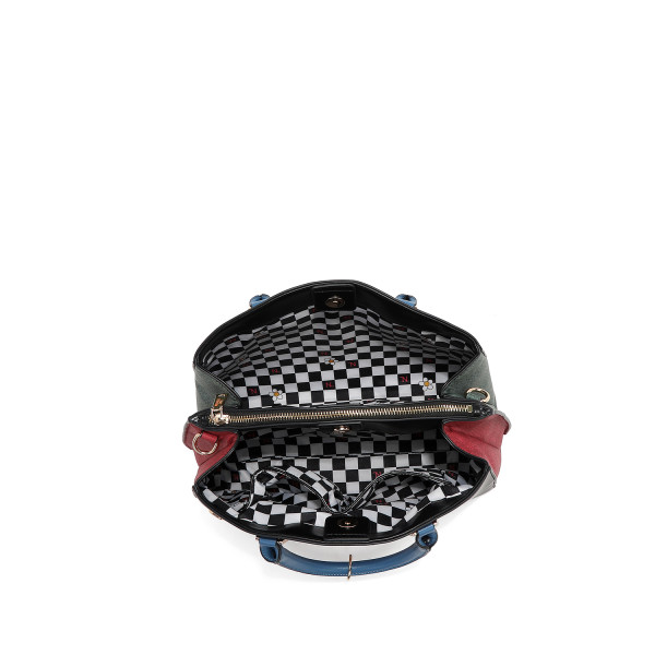 https://www.nicolelee.rs/images/products/big/12365.jpg