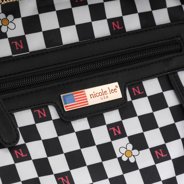 https://www.nicolelee.rs/images/products/big/12366.jpg