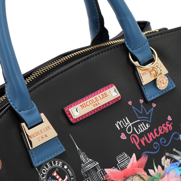 https://www.nicolelee.rs/images/products/big/12367.jpg