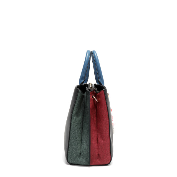 https://www.nicolelee.rs/images/products/big/12368.jpg