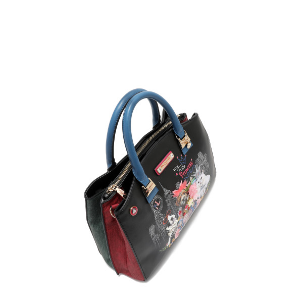 https://www.nicolelee.rs/images/products/big/12369.jpg