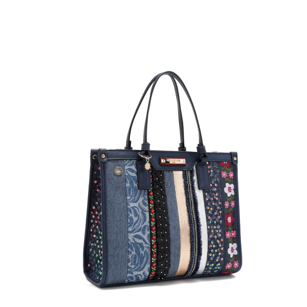 https://www.nicolelee.rs/images/products/big/12371.jpg