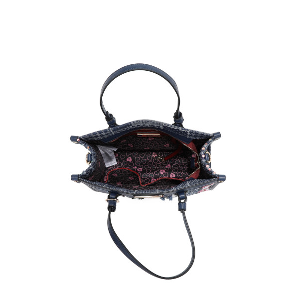 https://www.nicolelee.rs/images/products/big/12372.jpg