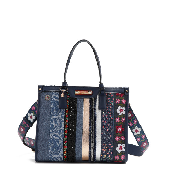 https://www.nicolelee.rs/images/products/big/12374.jpg