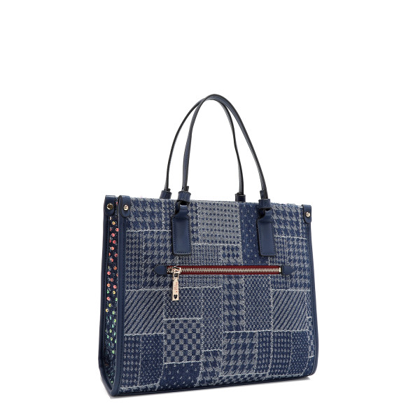 https://www.nicolelee.rs/images/products/big/12376.jpg