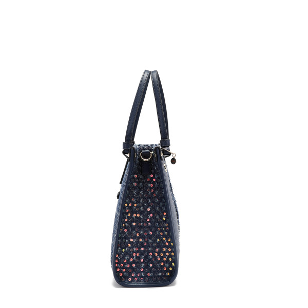 https://www.nicolelee.rs/images/products/big/12378.jpg