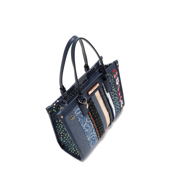 https://www.nicolelee.rs/images/products/big/12379.jpg
