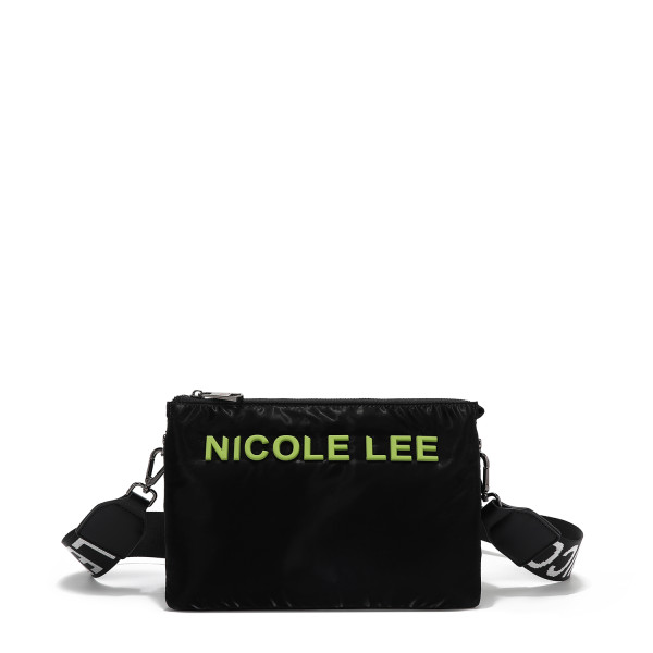 https://www.nicolelee.rs/images/products/big/12381.jpg