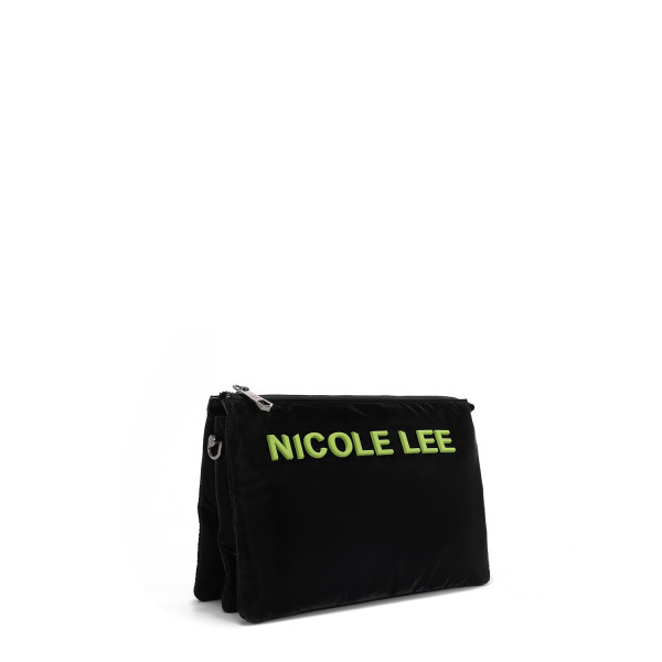 https://www.nicolelee.rs/images/products/big/12382.jpg