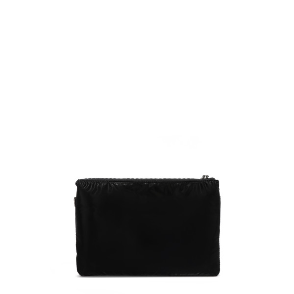 https://www.nicolelee.rs/images/products/big/12385.jpg