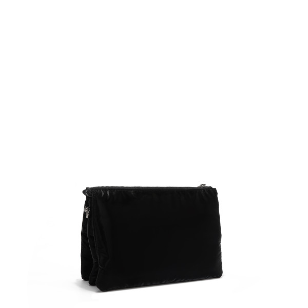 https://www.nicolelee.rs/images/products/big/12386.jpg