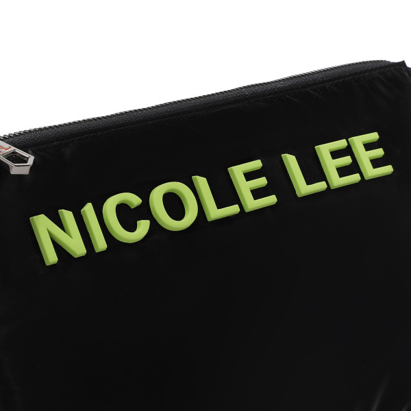https://www.nicolelee.rs/images/products/big/12387.jpg