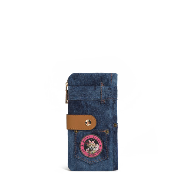 https://www.nicolelee.rs/images/products/big/12392.jpg
