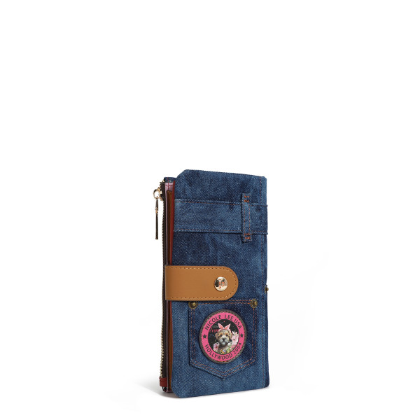 https://www.nicolelee.rs/images/products/big/12393.jpg