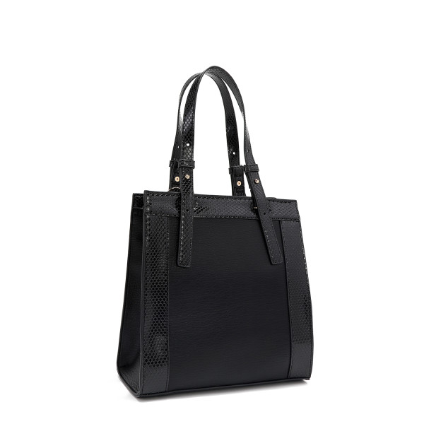 https://www.nicolelee.rs/images/products/big/12396.jpg