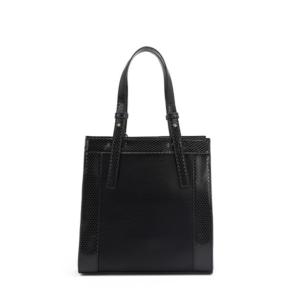 https://www.nicolelee.rs/images/products/big/12397.jpg