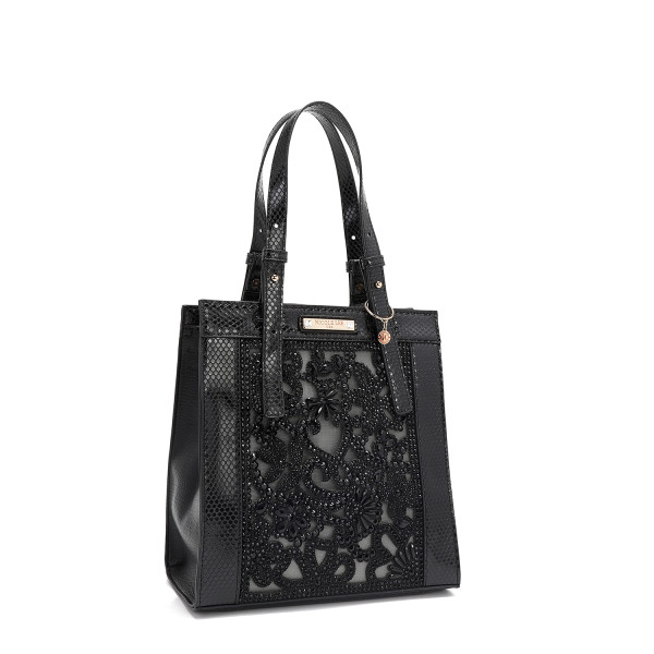 https://www.nicolelee.rs/images/products/big/12398.jpg