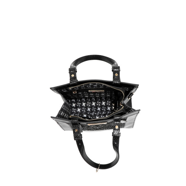 https://www.nicolelee.rs/images/products/big/12399.jpg