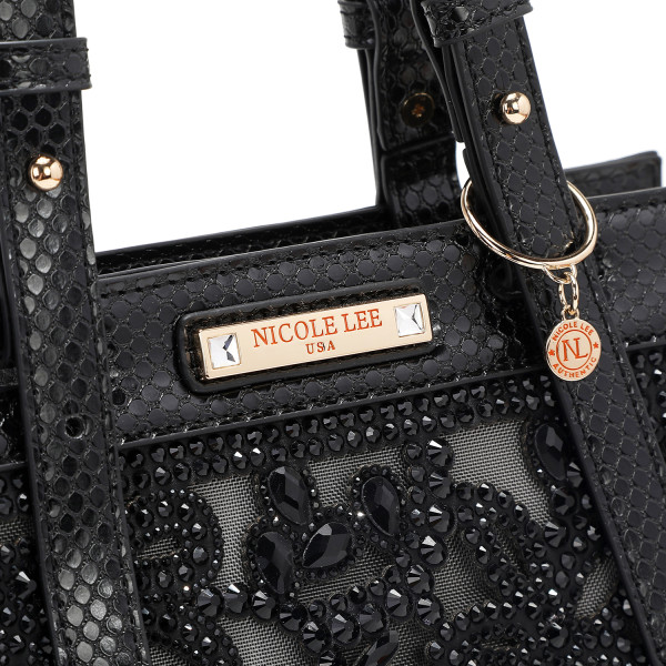 https://www.nicolelee.rs/images/products/big/12401.jpg