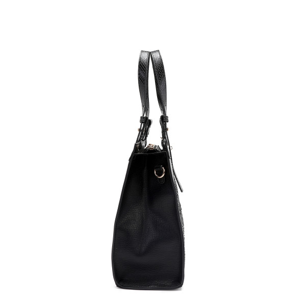 https://www.nicolelee.rs/images/products/big/12402.jpg