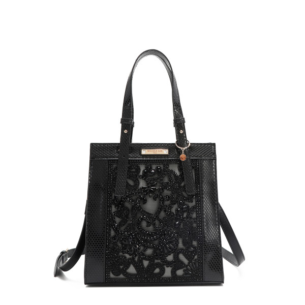 https://www.nicolelee.rs/images/products/big/12403.jpg