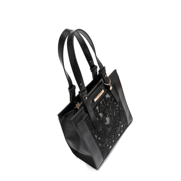 https://www.nicolelee.rs/images/products/big/12404.jpg