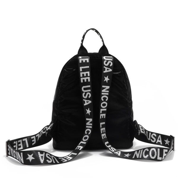 https://www.nicolelee.rs/images/products/big/12406.jpg