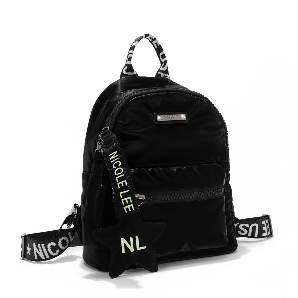 https://www.nicolelee.rs/images/products/big/12408.jpg